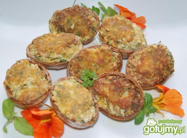 Jajka smażone w vafini : Jajka smażone w vafini :