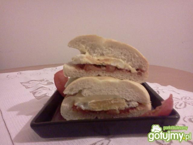jajkoburger:) jajkoburger:)