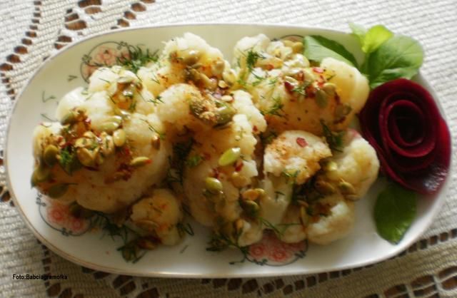 Jak Mozambik skrzyżowałam z Cyprem : Jak Mozambik skrzyżowałam z Cyprem :