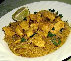 Jak pies z kotem... Jak pies z kotem...