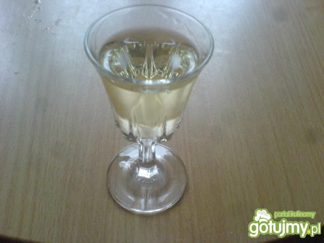 Jałowcówka 6 Jałowcówka 6