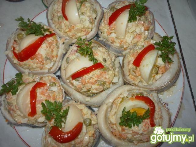 Japończyki. Japończyki.