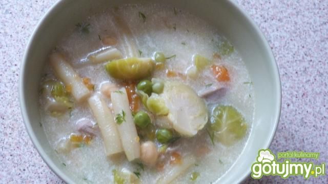 Jarzynowa 3 kolory Jarzynowa 3 kolory