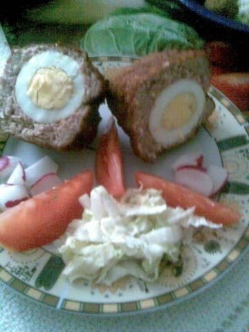 Jaskółcze gniazda Jaskółcze gniazda