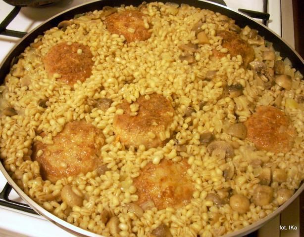 Jednopatelniowiec  Jednopatelniowiec