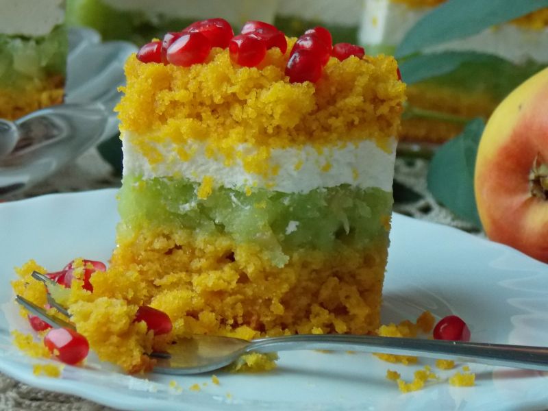 Jesienna rapsodia Jesienna rapsodia