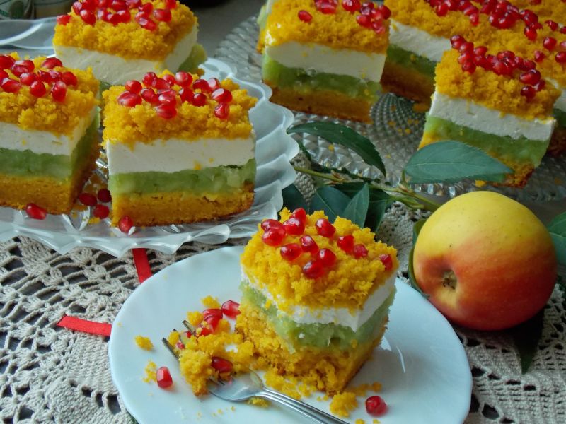 Jesienna rapsodia Jesienna rapsodia