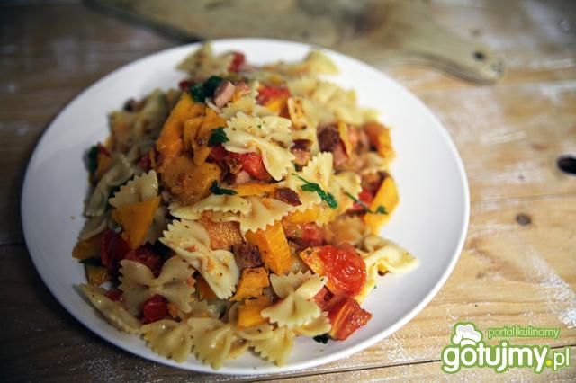 Jesienne farfalle Jesienne farfalle