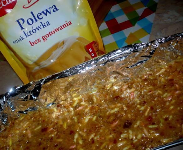 Jeż który nie kłuje