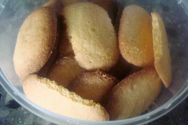 Języczki Języczki