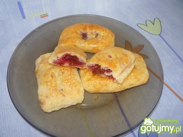 Jeżynówki Jeżynówki