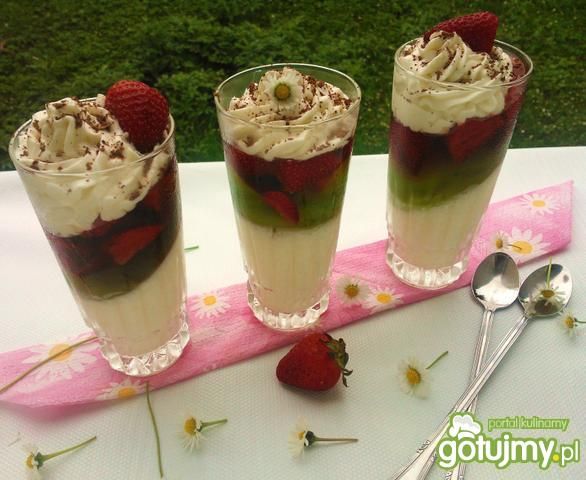 Jo-ga-truś :) Jo-ga-truś :)