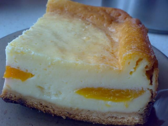 Jogurtowiec Jogurtowiec