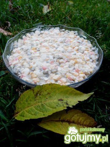 Kaczy żer Kaczy żer