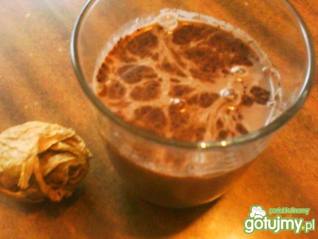 Kakao z chili  Kakao z chili