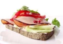 kanapeczki pasztecikowe kanapeczki pasztecikowe