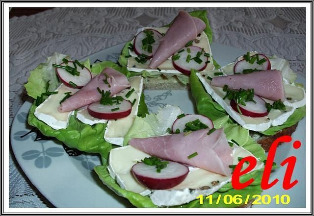 Kanapki 1 Eli Kanapki 1 Eli