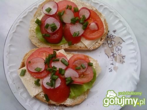 kanapki jarosza kanapki jarosza