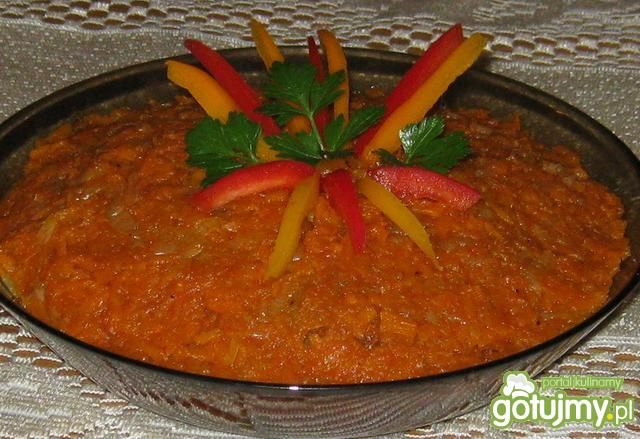 Kanie  niby po grecku Kanie  niby po grecku