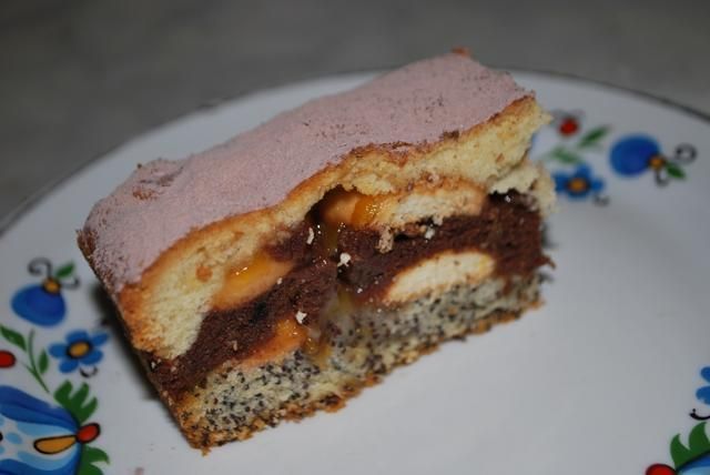 Kantyczka Kantyczka