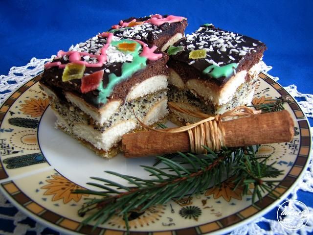 Kantyczka Kantyczka