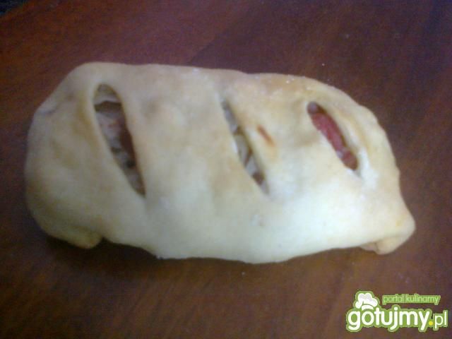 Kapusniaczki Marysi Kapusniaczki Marysi