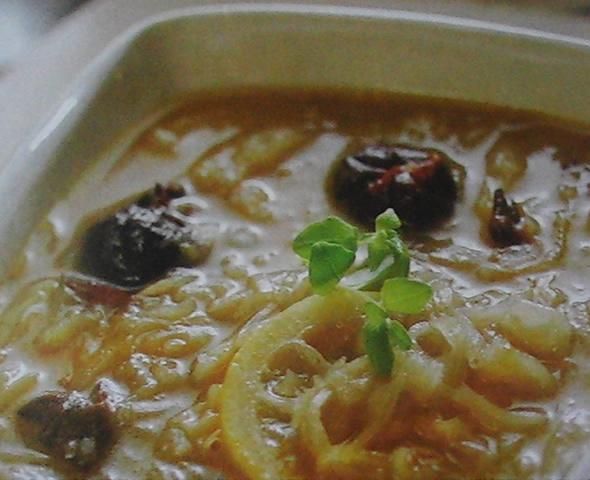 Kapuśniak Kapuśniak