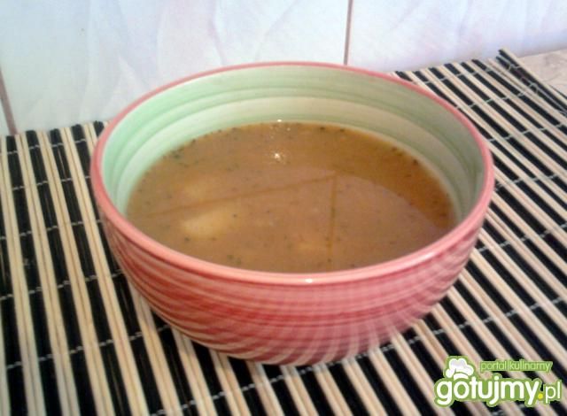 Kapuśnniaczek awaryjny Kapuśnniaczek awaryjny