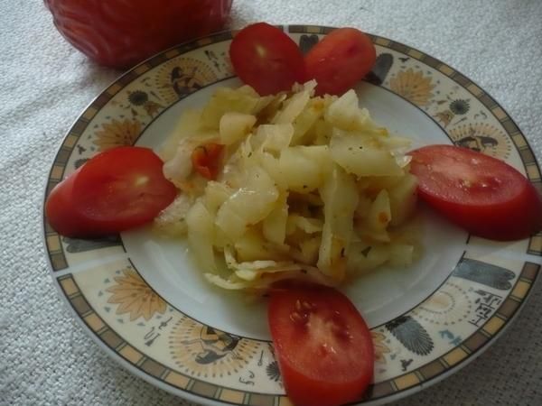 Kapusta parzybroda w/g Ani Kapusta parzybroda w/g Ani
