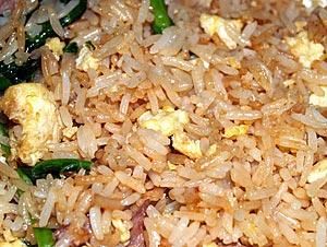 Kapusta z mielonym mięsem (Niemcy) 