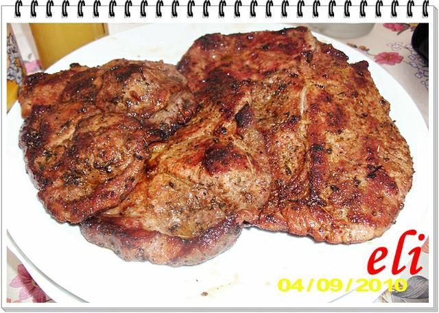 Karczek Eli po staropolsku Karczek Eli po staropolsku