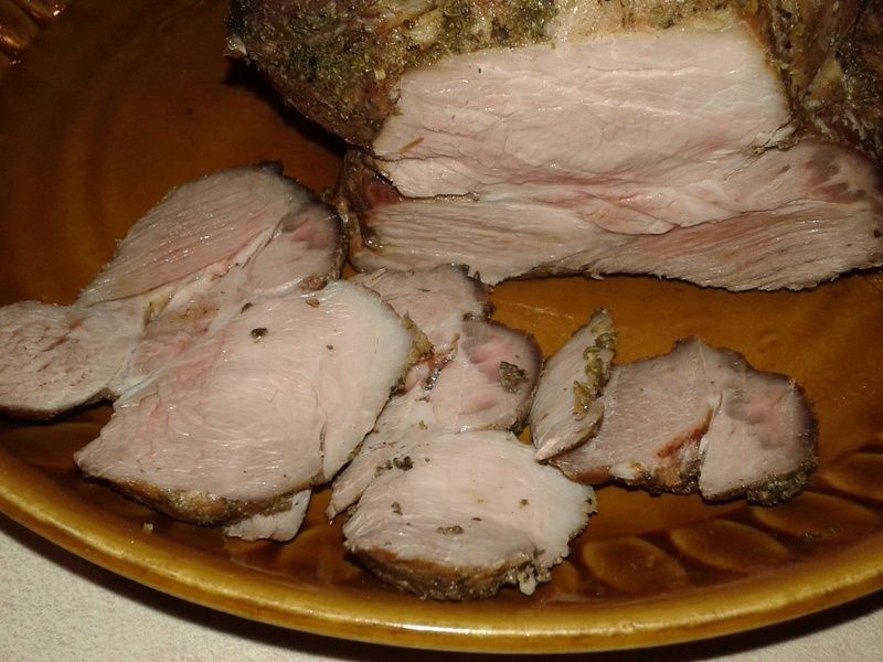 Karczek jabłkowo - żurawinowy Karczek jabłkowo - żurawinowy