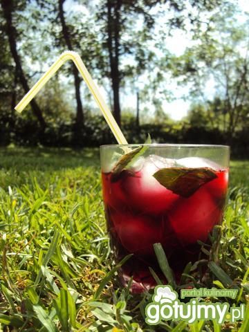 Karkade, Agua de Jamaica.... Karkade, Agua de Jamaica....