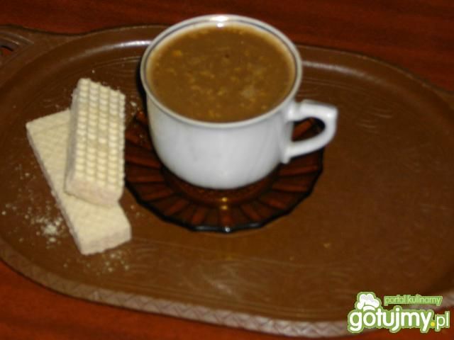 Karmelitta Karmelitta