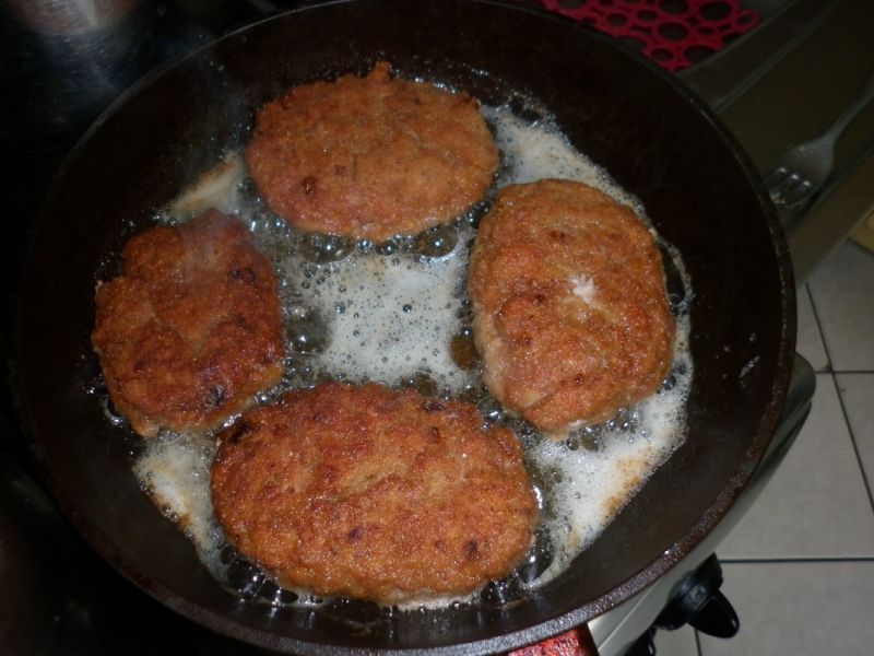 Karminadle Karminadle