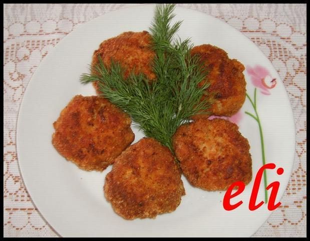 Karminadle Eli Karminadle Eli