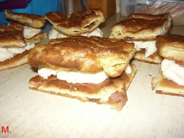 Karpatka Karpatka