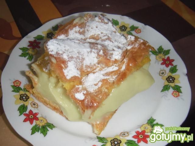 Karpatka Karpatka