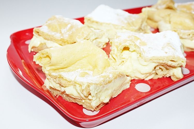 Karpatka dla każdego 