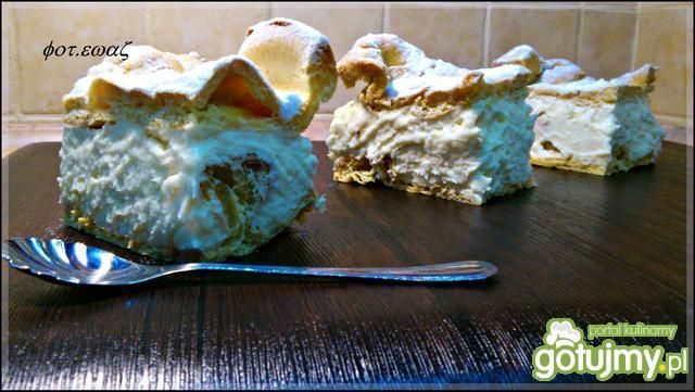 Karpatka szybko znikająca