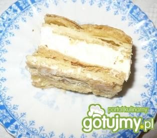 Karpatka wg sylwioslawa  Karpatka wg sylwioslawa