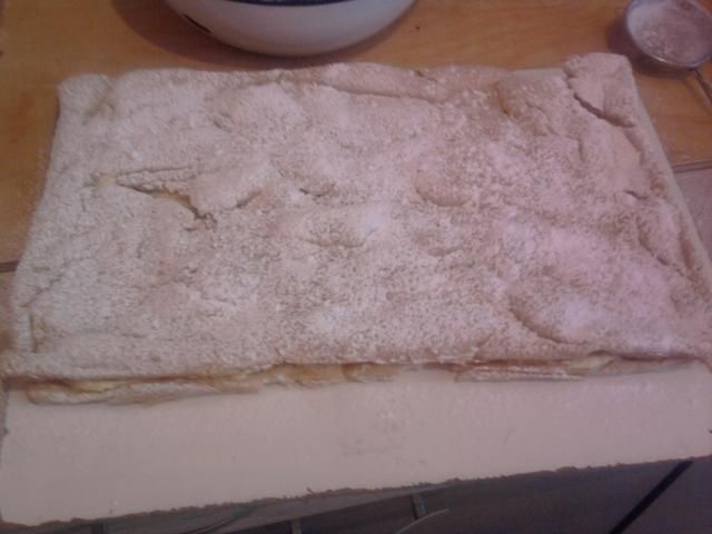 Karpatka Wokala Karpatka Wokala