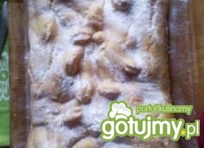 Karpatkowa uczta Karpatkowa uczta