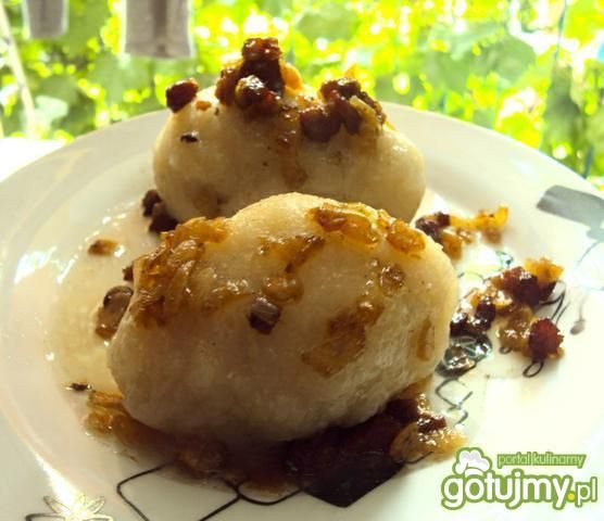 Kartacze (cepeliny) Kartacze (cepeliny)