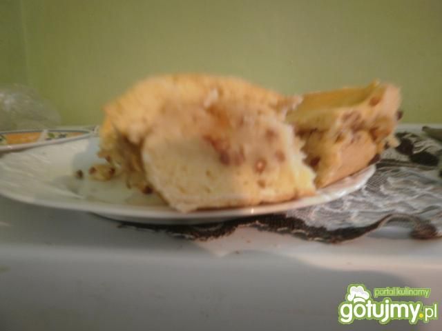 Kartoflak 6 Kartoflak 6