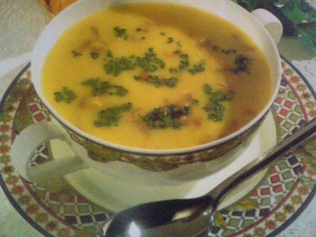 Kartoflanka Kartoflanka