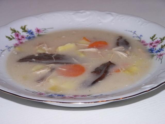 Kartoflanka Kartoflanka