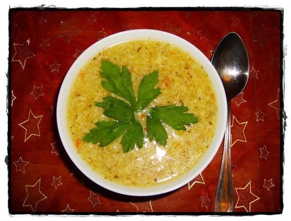 Kartoflanka Eli Kartoflanka Eli