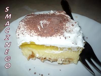 Kaszak delikatesowy Kaszak delikatesowy