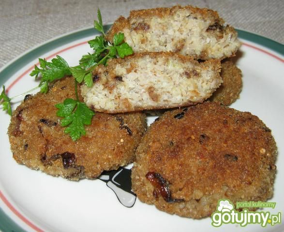 Kaszkowiaki  Kaszkowiaki